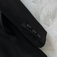 $108.00 USD Prada Jackets Long Sleeved For Women #1181685