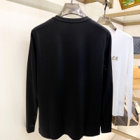 $34.00 USD Fendi T-Shirts Long Sleeved For Unisex #1181691