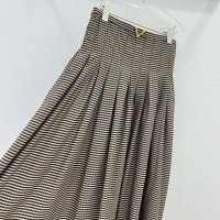 $92.00 USD Valentino Midi Skirt For Women #1181819