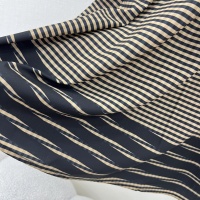 $92.00 USD Valentino Midi Skirt For Women #1181819