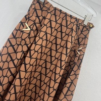 $88.00 USD Valentino Midi Skirt For Women #1181822