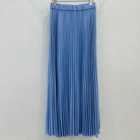 $102.00 USD Valentino Midi Skirt For Women #1181825