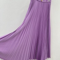 $102.00 USD Valentino Midi Skirt For Women #1181827