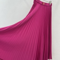 $102.00 USD Valentino Midi Skirt For Women #1181828