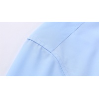 $40.00 USD Yves Saint Laurent YSL Shirts Long Sleeved For Unisex #1181857