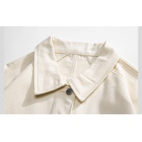 $60.00 USD Prada Jackets Long Sleeved For Men #1181879