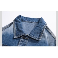 $60.00 USD Moncler Jackets Long Sleeved For Men #1181883