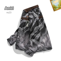 $60.00 USD Amiri Jackets Long Sleeved For Men #1181884