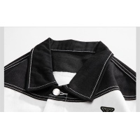 $60.00 USD Prada Jackets Long Sleeved For Men #1181905