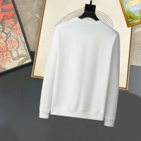 $40.00 USD Prada Hoodies Long Sleeved For Men #1182011