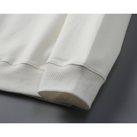 $40.00 USD Prada Hoodies Long Sleeved For Men #1182011