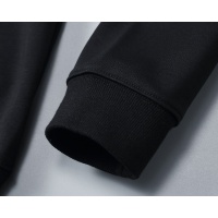 $40.00 USD Prada Hoodies Long Sleeved For Men #1182014