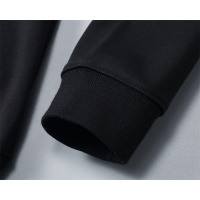 $40.00 USD Balenciaga Hoodies Long Sleeved For Men #1182032