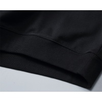 $40.00 USD Balenciaga Hoodies Long Sleeved For Men #1182032
