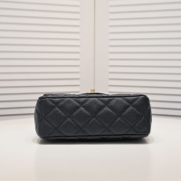 $82.00 USD Chanel AAA Quality Messenger Bags For Women #1182079