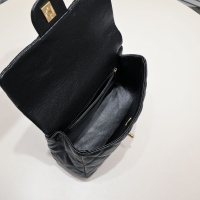 $82.00 USD Chanel AAA Quality Messenger Bags For Women #1182079
