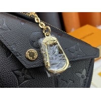 $36.00 USD Louis Vuitton LV Card Case For Women #1182101