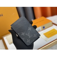$36.00 USD Louis Vuitton LV Card Case For Women #1182103