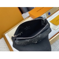 $36.00 USD Louis Vuitton LV Card Case For Women #1182103