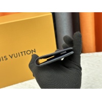 $29.00 USD Louis Vuitton LV Card Case In Blue For Unisex #1182115