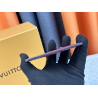 $29.00 USD Louis Vuitton LV Card Case For Women #1182126