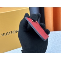 $29.00 USD Louis Vuitton LV Card Case For Women #1182126