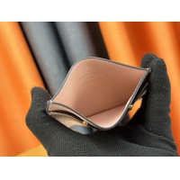 $29.00 USD Louis Vuitton LV Card Case For Women #1182128