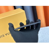$29.00 USD Louis Vuitton LV Card Case For Women #1182130