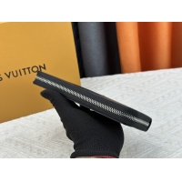$40.00 USD Louis Vuitton LV Card Case For Unisex #1182132