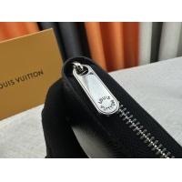 $40.00 USD Louis Vuitton LV Card Case For Unisex #1182132