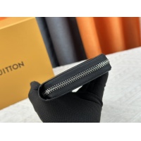 $40.00 USD Louis Vuitton LV Card Case For Unisex #1182132