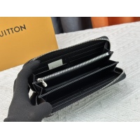 $40.00 USD Louis Vuitton LV Card Case For Unisex #1182132