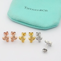 $25.00 USD Tiffany Earrings For Women #1182133