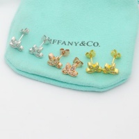 $25.00 USD Tiffany Earrings For Women #1182134