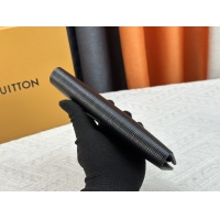 $38.00 USD Louis Vuitton LV Card Case For Unisex #1182136