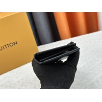 $38.00 USD Louis Vuitton LV Card Case For Unisex #1182136