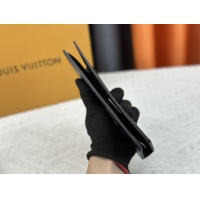 $38.00 USD Louis Vuitton LV Card Case For Unisex #1182136