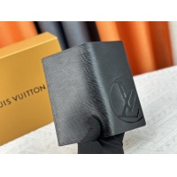 $38.00 USD Louis Vuitton LV Card Case For Unisex #1182136