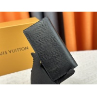 $38.00 USD Louis Vuitton LV Card Case For Unisex #1182137