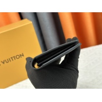 $38.00 USD Louis Vuitton LV Card Case For Unisex #1182137