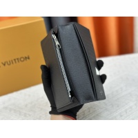 $38.00 USD Louis Vuitton LV Card Case For Unisex #1182137