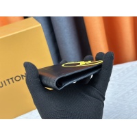 $34.00 USD Louis Vuitton LV Wallets For Unisex #1182139