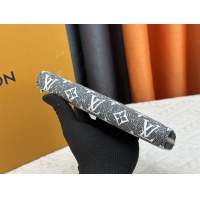 $48.00 USD Louis Vuitton LV Wallets For Women #1182141