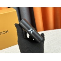 $42.00 USD Louis Vuitton LV Wallets For Unisex #1182147