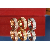 $36.00 USD Cartier Rings #1182162