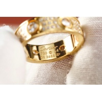 $36.00 USD Cartier Rings #1182164