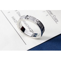 $29.00 USD Cartier Rings #1182169