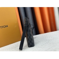 $64.00 USD Louis Vuitton AAA Man Wallets #1182176