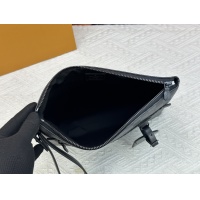 $64.00 USD Louis Vuitton AAA Man Wallets #1182176
