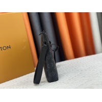 $64.00 USD Louis Vuitton AAA Man Wallets #1182178